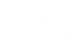 Logo West Cargo Logistics
