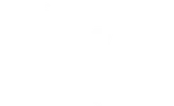 Logo West Cargo Logistics