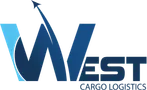 Logo West Cargo Logistics