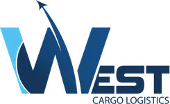 Logo West Cargo Logistics