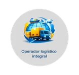 Trust and Sspport one Image