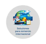 Trust and Sspport three Image